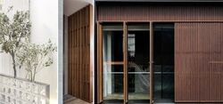 Ban Guan Park (D10), Semi-Detached #479928361